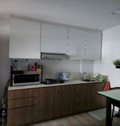 The Centrepoint (D9), Apartment #458301721